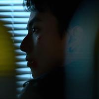 陈奕霏演员头像