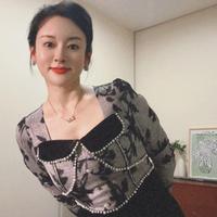 刘笑卉演员头像