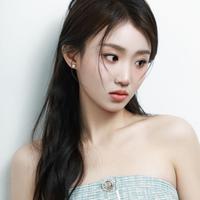 张炘童演员头像