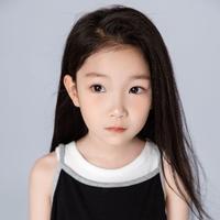 王菀沁希演员头像