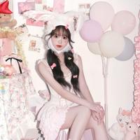  范文婧演员头像