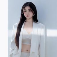 浮黎演员头像