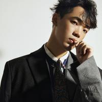 施宇枫演员头像