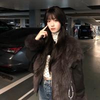 杨喜嘉演员 头像