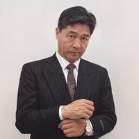 齐石演员头像
