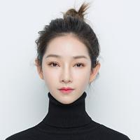高艺演员头像
