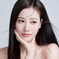 王雨苒演员头像