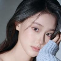 宋泱蒂演员头像