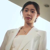 林柯伊演员头像