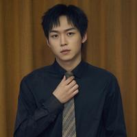 杨佳宁演员头像