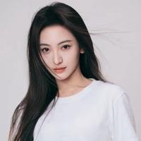 曾姿晔演员头像