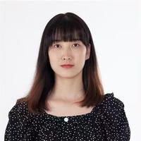 曹琳演员头像