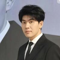 熊野演员头像