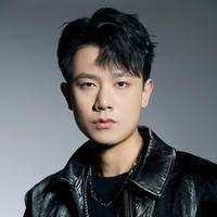 杨得成演员头像