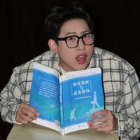 李智东演员头像