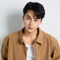 赵洪涛演员头像