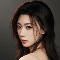 张丹濛演员头像