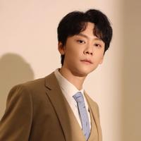 图南演员头像