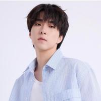 振宇演员头像