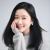 郑晓宇演员头像