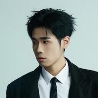 王邦鉴演员头像