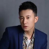 王一演员头像