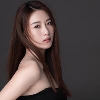 孙佳敏演 员头像