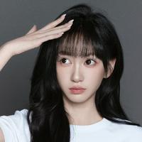 杨宜桐演员头像