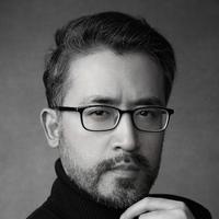 陈菲演员头像