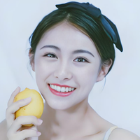 唐思琦演员头像