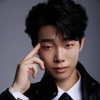 刘沐东演员头像