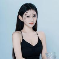 虾甜甜演员头像