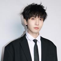   胡家豪演员头像
