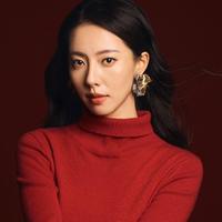 苏嘉欣演 员头像