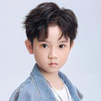 李君诺演员头像