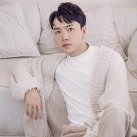 徐福云演员头像