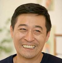   张春潮演员头像