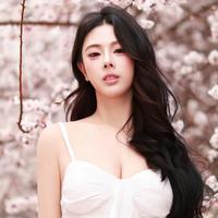 晨妤演员头像