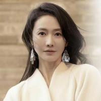 杨斯演员头像