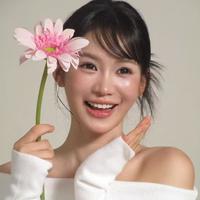 赵紫薇演员头像