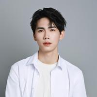 杨喆凯演员头像