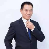 周万军演员头像