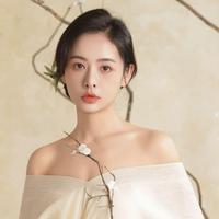 崔玉茹演员头像