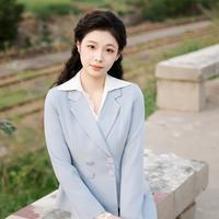 张梦瑶演员头像