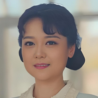 买千演员头像