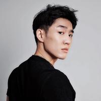 董泽园演员头像