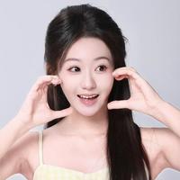 刘子嘉演员头像
