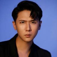王嘉铭演员头像