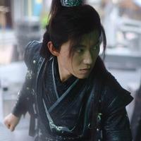 管振光演员头像