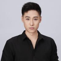 于登泽演员头像